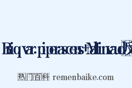 Briq.var.piperascens+Malinvaud反义词是什么意思的图片